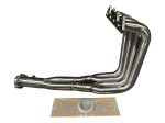 B Series Swap Big Tube SMSP Style 4-2-1 Header Online Hot Sale