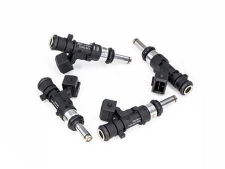 DeatschWerks 12-16 Dodge Dart 1.4L Turbo 850cc Injectors For Sale