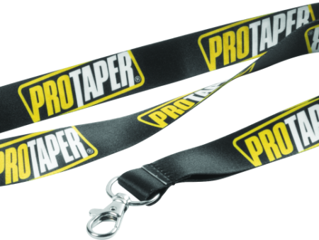 ProTaper Lanyard For Cheap