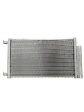 AC Universal Air Condition Condenser Parallel Flow 12 x 21 With Built in Dryer Online now