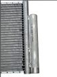 AC Universal Air Condition Condenser Parallel Flow 12 x 21 With Built in Dryer Online now