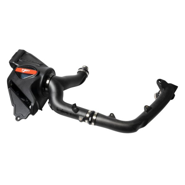 Injen 23-24 Ford Bronco V6-2.7L EcoBoost Evolution Intake Hot on Sale