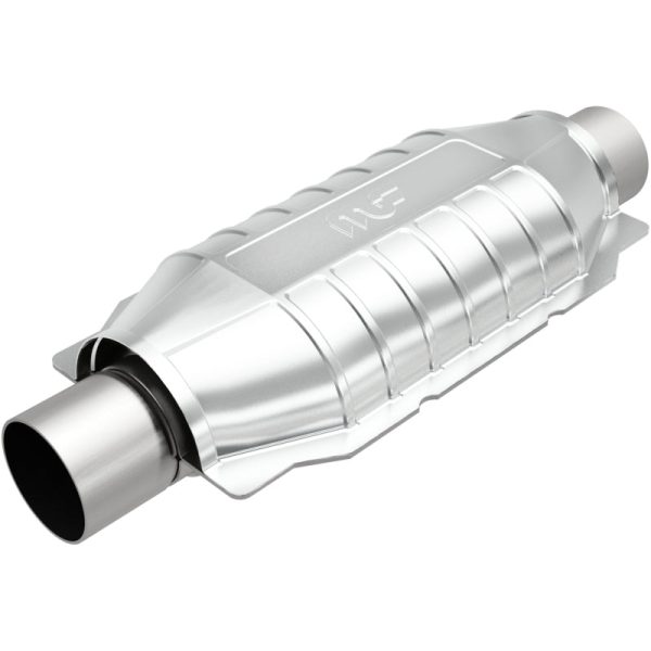 Magnaflow 2.25 CA Universal Converter Online now