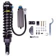 Bilstein 21-24 Ford Bronco B8 B112 Suspension Shock Absorber and Coil Spring Assembly - Front Right For Cheap