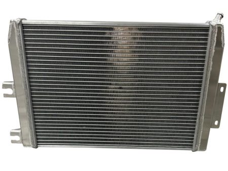 XL Performance Heat Exchanger For 2023+ Nissan Z VR30 VR30DDTT Sale