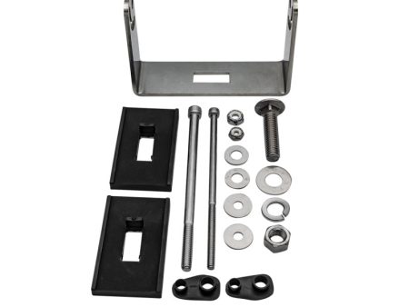 Rigid Industries DX-L Hardware Kit on Sale