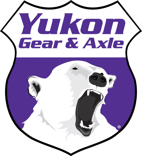 Yukon Gear Master Overhaul Kit for Dana M210 Front Differential For Cheap