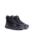 Dainese Atipica Air 2 Shoes Black Carbon Size - 42 Online Sale