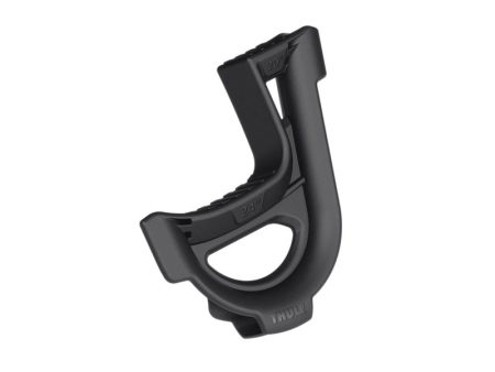 Thule ReVert 20 24in. Wheel Adapter Supply