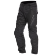 Dainese Drake 2 Super Air Tex Pants Black Black Size - 44 For Cheap