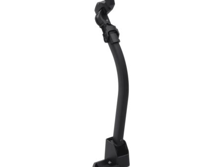 Thule ReVert Bike Repair Holder Online Hot Sale