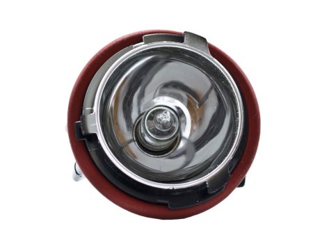 Hella 2001-2010 BMW 525i Headlight Socket Online