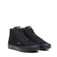 TCX Street 3 Air Shoe Black Size - 40 Online Hot Sale