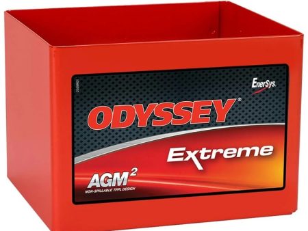 Odyssey Battery ODS-AGM42 42L Metal Jacket For Cheap