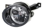 Hella 2007-2017 Volkswagen CC Fog Light Assembly Left Online