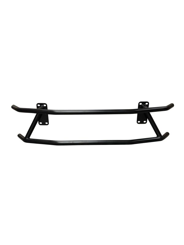 For Nissan 350Z Front Crash Bash Bumper Replacement Beam Bar Tubular Dual Row Online Sale