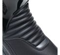 Dainese Nexus 2 Air Boots Black Size - 39 Sale