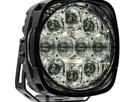 ARB Nacho Grande 4 Hi Spot Light For Sale