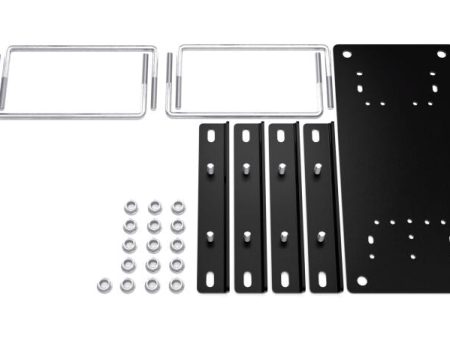 Firestone Air Command Analog Extreme Mounting Plate (WR17602636) on Sale