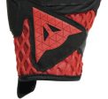 Dainese Air-Maze Gloves Black Red - 2XS Discount