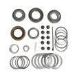 Yukon Gear Master Overhaul Kit for Dana M210 Front Differential For Cheap