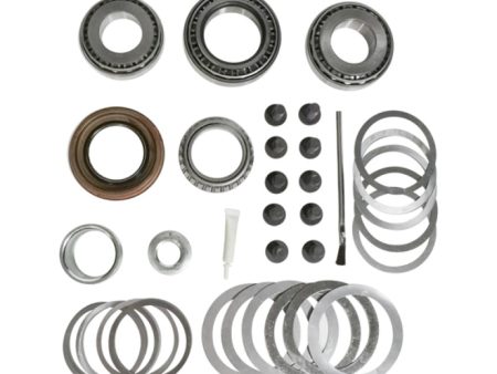 Yukon Gear Master Overhaul Kit for Dana M210 Front Differential For Cheap