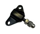 Billet H22A Timing Tensioner H Series H23A F20B H22 VTEC on Sale