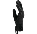 Dainese Air-Maze Unisex Gloves Black Black - 2XL Fashion