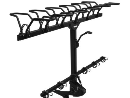 Thule ReVert 6-Bike Rack Online