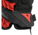 Dainese Air-Maze Gloves Black Red - 2XL on Sale