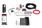 Firestone Air Command Single Remote & App Standard Kit (WR17602922) on Sale