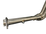 B Series 4-1 Narrow Header B16 B18 B20 RMF RF Online Sale