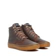 TCX Dartwood Waterproof Shoe Brown Size - 41 Online Sale