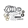 Yukon Gear 63-65 Muncie M20 M21 M T w SynchroS Bearing Kit For Cheap