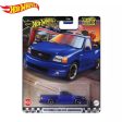 Hot Wheels Boulevard Premium #102 99 Ford F150 SVT Lightning Online