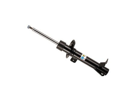 Bilstein B4 OE Replacement Suspension Strut Assembly on Sale