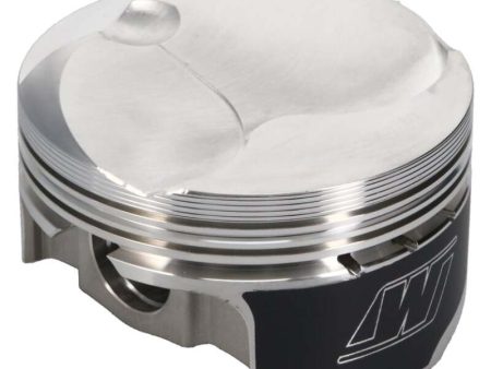 Wiseco Chevy LS Pistons 3.900 Stroker w  .927 Pin Kit - Set of 8 Hot on Sale