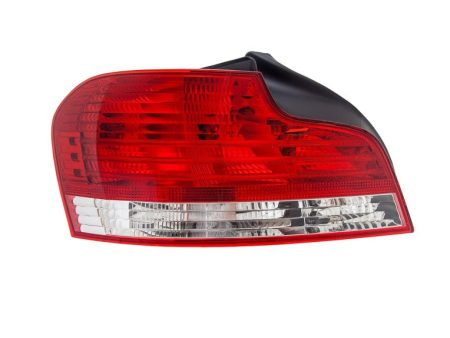 Hella 2008-2011 BMW 1 Series M Tail Light on Sale