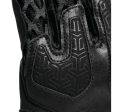 Dainese Air-Maze Unisex Gloves Black Black - 2XL Fashion