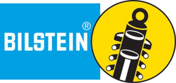 Bilstein B4 OE Replacement Suspension Strut Assembly For Cheap