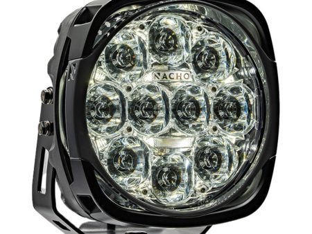 ARB Nacho Grande Supreme 150 Spot Light For Cheap