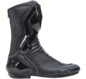 Dainese Nexus 2 Air Boots Black Size - 43 Online