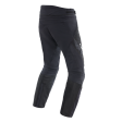 Dainese Drake 2 Air Absoluteshell Pants Black Black Size - 44 Online