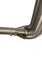 B Series 4-1 Narrow Header B16 B18 B20 RMF RF Online Sale