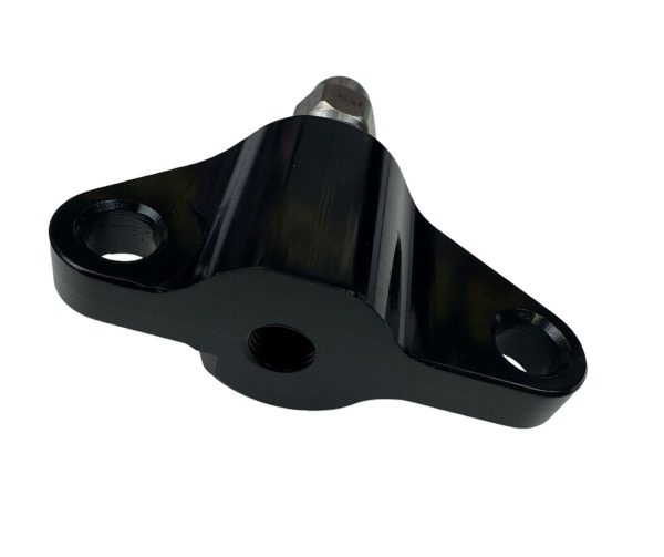 Billet H22A Timing Tensioner H Series H23A F20B H22 VTEC on Sale