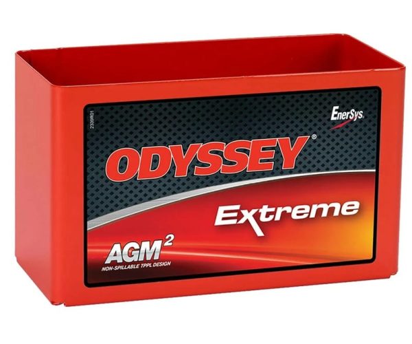 Odyssey Battery ODS-AGM15L Metal Jacket For Discount