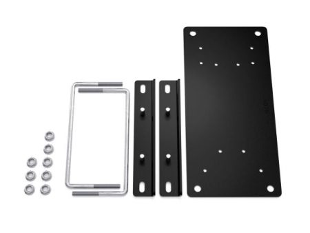 Firestone Air Command Analog Mounting Plate (WR17602635) Cheap