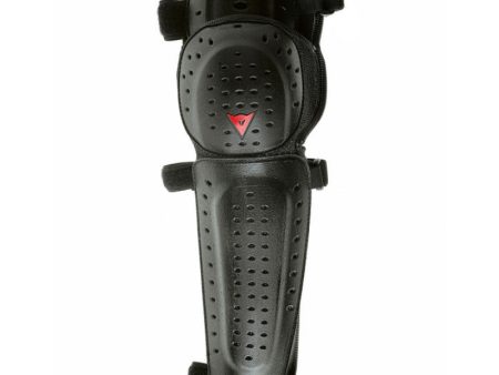 Dainese Knee V E1 Brace For Discount