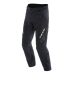 Dainese Drake 2 Air Absoluteshell Pants Black Black Size - 44 Online