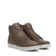 TCX Mood Gore-Tex Shoe Brown Size - 39 For Discount